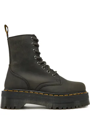 Dr. Martens Anfibi Jadon31985057