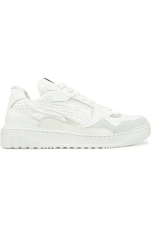 Philipp Plein Sneakers SAES MSC4017 PLE010N01