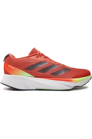 adidas Scarpe running adizero Sl IG8200
