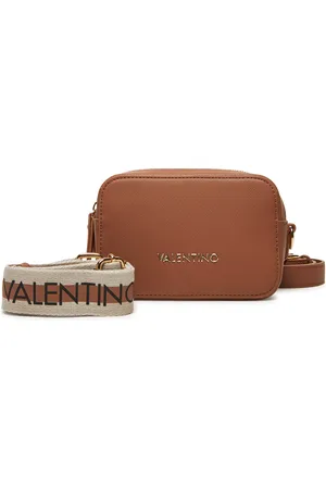 VALENTINO Borsetta Zero VBS7B306