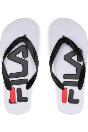 Fila Infradito Troy Slipper FFM0007.13036