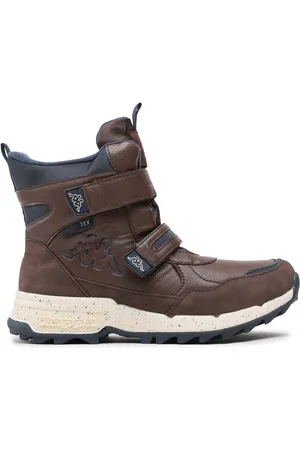 Kappa Stivali da neve 260976T