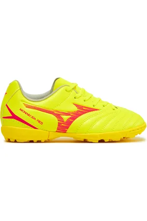 Mizuno Scarpe da calcio Monarcida Neo Iii Select Jr As P1GE2425