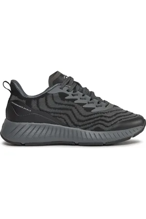 Fila Sneakers Novanine Wmn FFW0276.83251