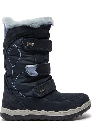Primigi Stivali da neve 6880522 D GORE-TEX