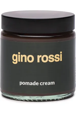 Gino Rossi Crema scarpe Pomade Cream