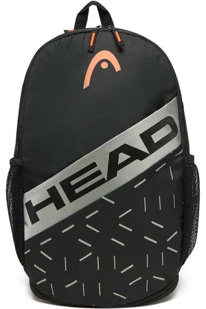 Head Zaino Team Backpack 21l 262244
