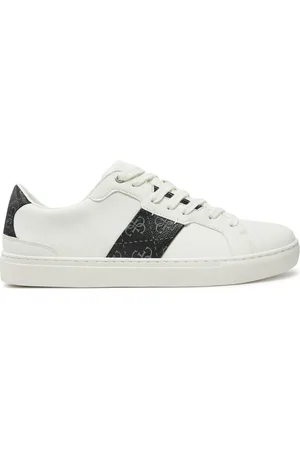 Guess Sneakers Todi Carryover FMTTOG ELL12