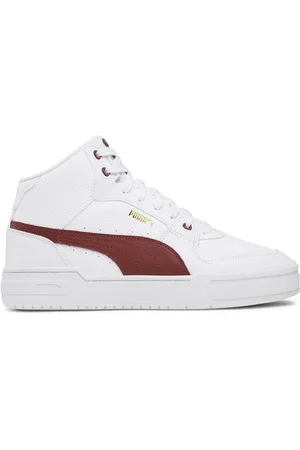 PUMA Sneakers CA Pro Mid 386759 09