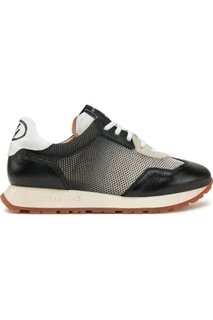 Hispanitas Sneakers BHV253869