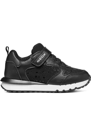 Geox Sneakers J Fastics Girl J46GZB 0BCBL C9999 D