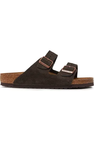 Birkenstock Ciabatte Arizona Bs 0951311