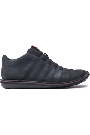 Camper Polacchine Beetle 36678-083