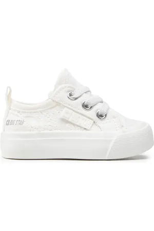 Big Star Scarpe sportive JJ374020