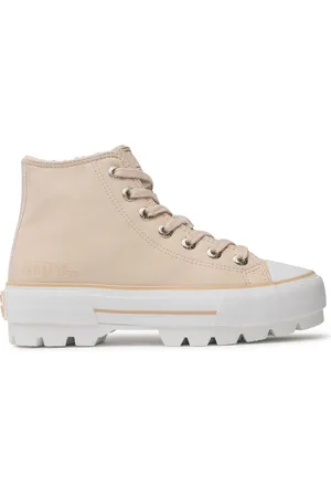 Big Star Scarpe da ginnastica MM274038