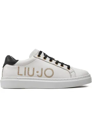 Liu Jo Sneakers Iris 11 4A4709 P0062