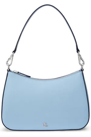 Ralph Lauren Borsetta 431883768045