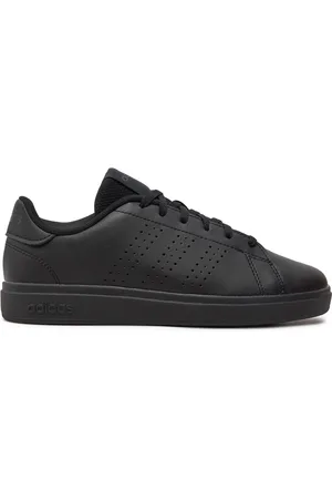 adidas Sneakers Advantage Base 2.0 ID3888