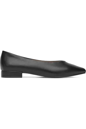 Jenny Ballerine WS20019-11