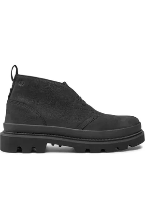 Clarks Polacchine Badell DB 26179686