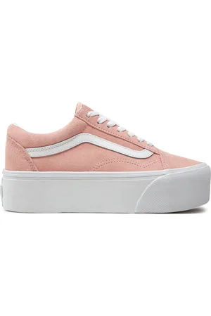 Vans Scarpe sportive Old Skool Stackform VN0009PZCHN1