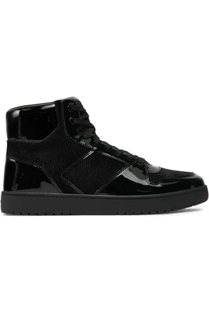 Aldo Sneakers Jaden 13847759