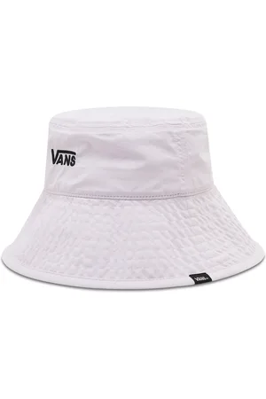 Vans Cappello Sightseer Bucket Hat VN0A7RX5YEU1