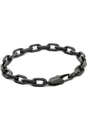 HUGO BOSS Bracciale Kane 1580502M
