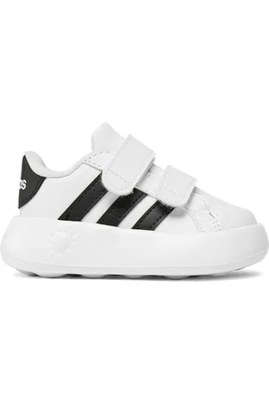 adidas Sneakers Grand Court 2.0 Cf I ID5271