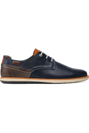 Pikolinos Scarpe basse M4E-4104C1