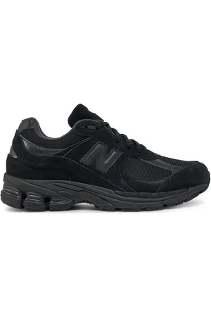 New Balance Sneakers U2002RBL