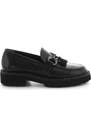 Kennel & Schmenger Loafers 41-29340.720