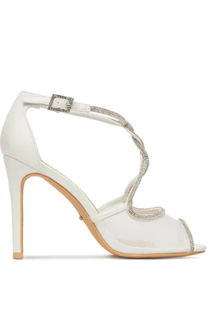 DeeZee Sandali F89725-105