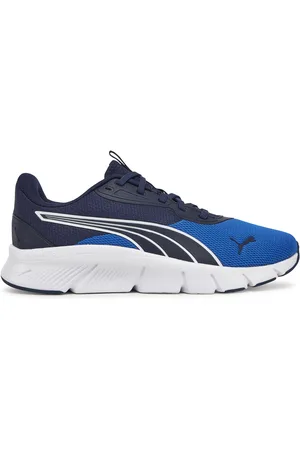 PUMA Sneakers FlexFocus Lite Modern 310093 13