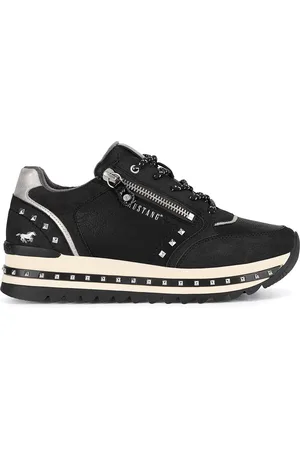 Mustang Sneakers 1347-310