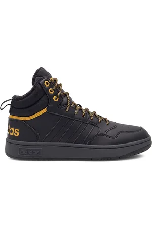 adidas Sneakers HOOPS 3.0 MID WINTER IG7928