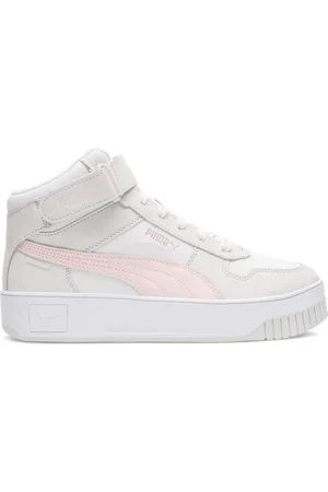 PUMA Sneakers Carina Street Mid 39233704