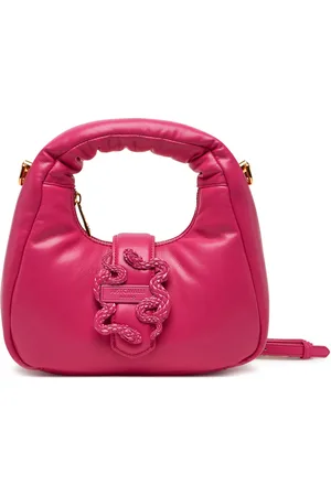 Roberto Cavalli Borsetta 78RA4BC2 ZS748