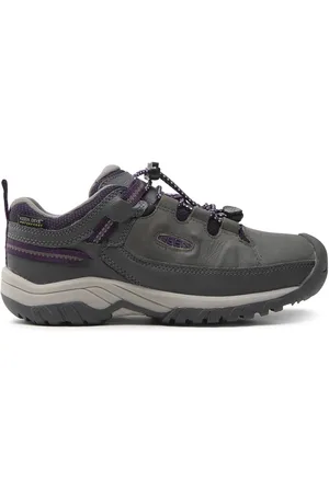 Keen Scarpe da trekking Targhee Low Wp 1026295