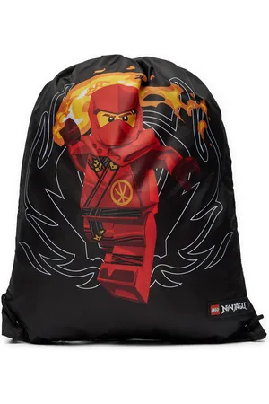 LEGO Wear Zaino a sacca 20286-2409