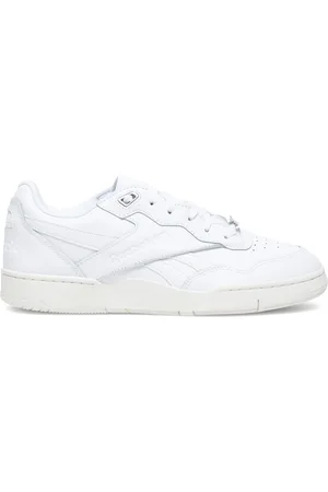 Reebok Sneakers BB 4000 100033649