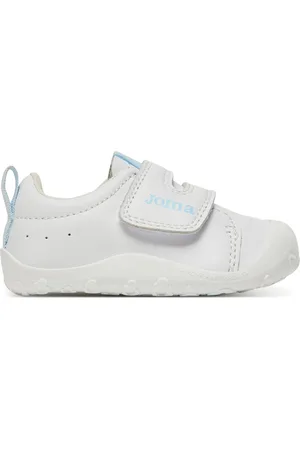 Joma Sneakers Teddy Baby 2505 TEDYBS2505V