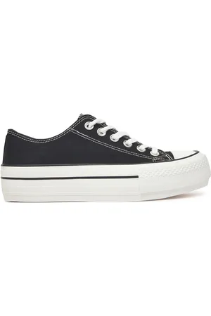 DeeZee Scarpe da ginnastica SH-066