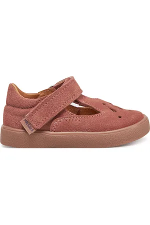 Mrugała Scarpe basse Luna 2190/5-44