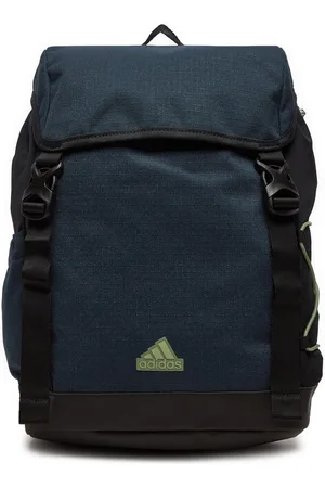adidas Zaino City Explorer IT2132