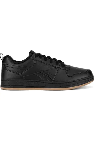 Reebok Sneakers PRIME 2.0 100235000