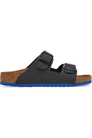 Birkenstock Ciabatte Arizona Kids 1029491 S
