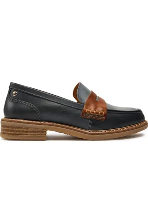 Pikolinos Scarpe basse Aldaya W8J-3541C3