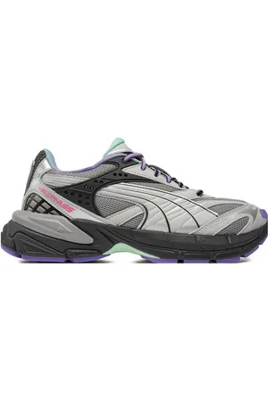 PUMA Sneakers Velophasis Sprint2K 395345-02
