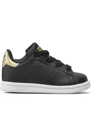 adidas Sneakers Stan Smith Shoes GY4256